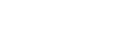 大連立紉機械制造有限公司